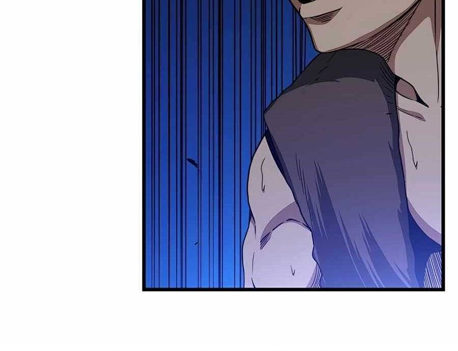 Băng Y Kiếm Thần Chapter 32 - 19