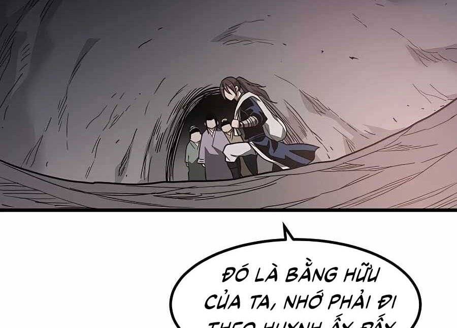 Băng Y Kiếm Thần Chapter 32 - 181