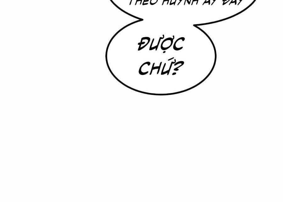 Băng Y Kiếm Thần Chapter 32 - 182