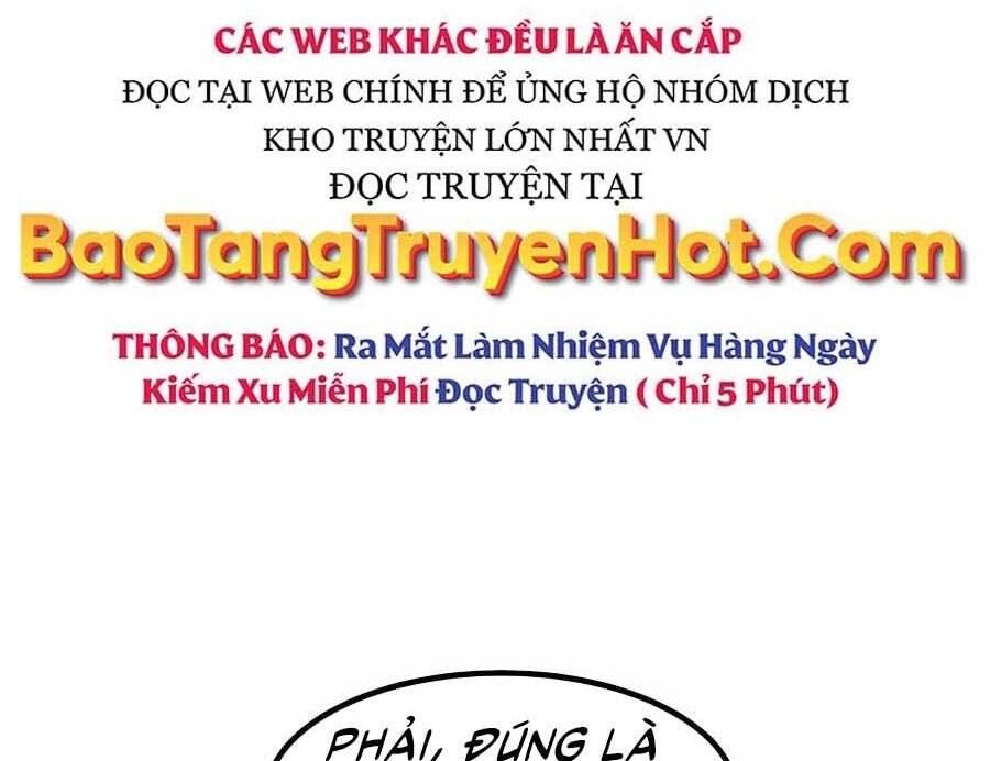 Băng Y Kiếm Thần Chapter 32 - 20