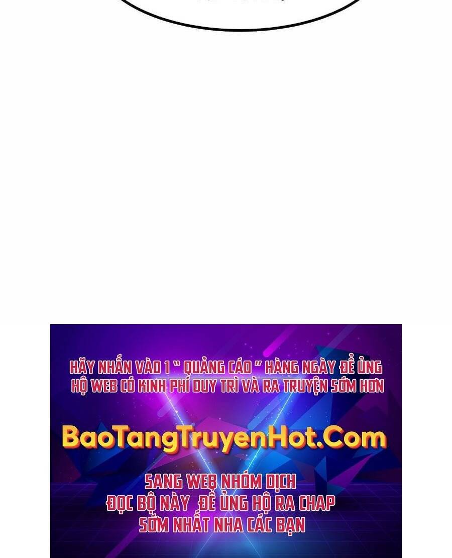 Băng Y Kiếm Thần Chapter 32 - 192