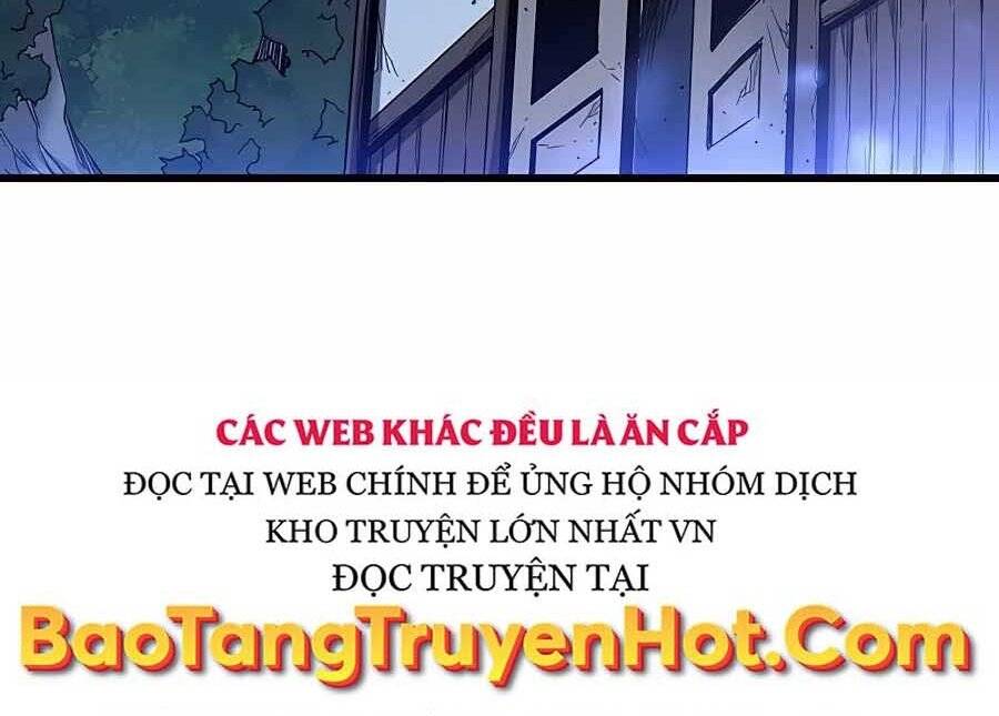 Băng Y Kiếm Thần Chapter 32 - 3