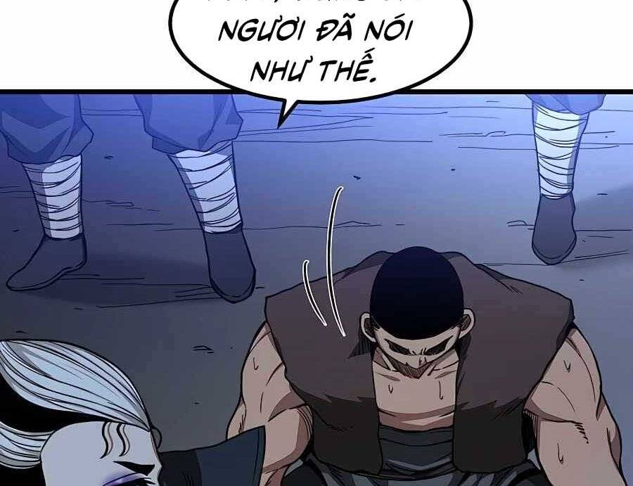 Băng Y Kiếm Thần Chapter 32 - 21