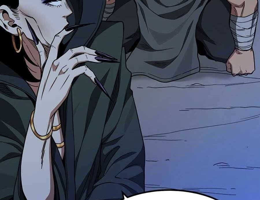 Băng Y Kiếm Thần Chapter 32 - 22