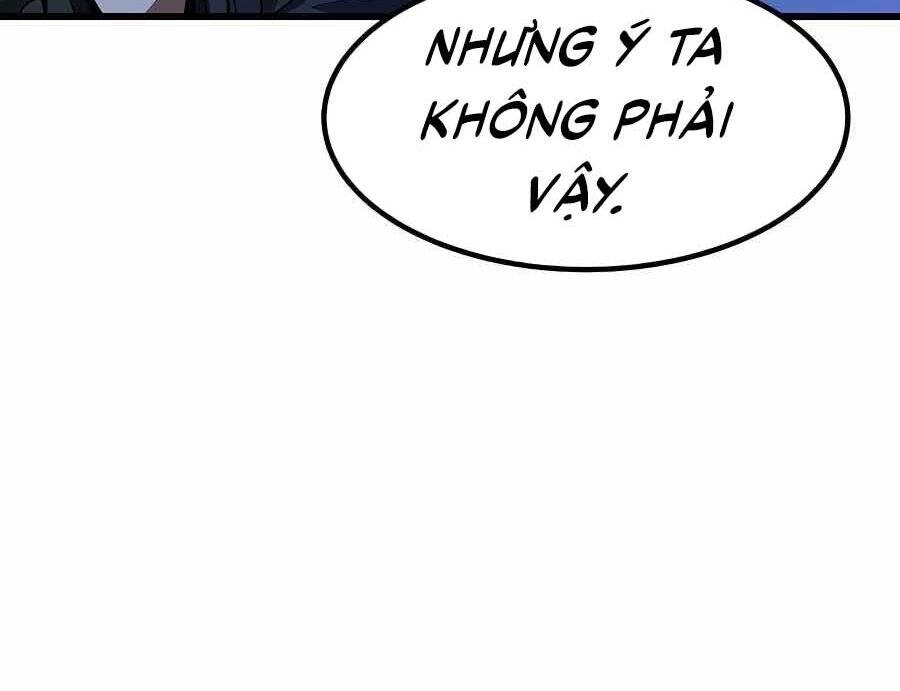 Băng Y Kiếm Thần Chapter 32 - 23