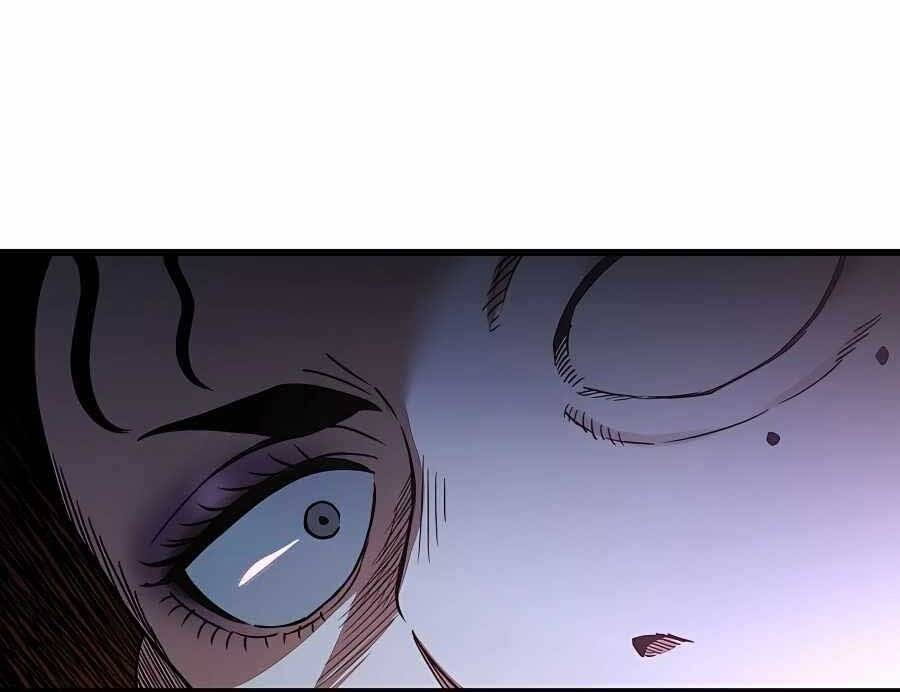 Băng Y Kiếm Thần Chapter 32 - 24