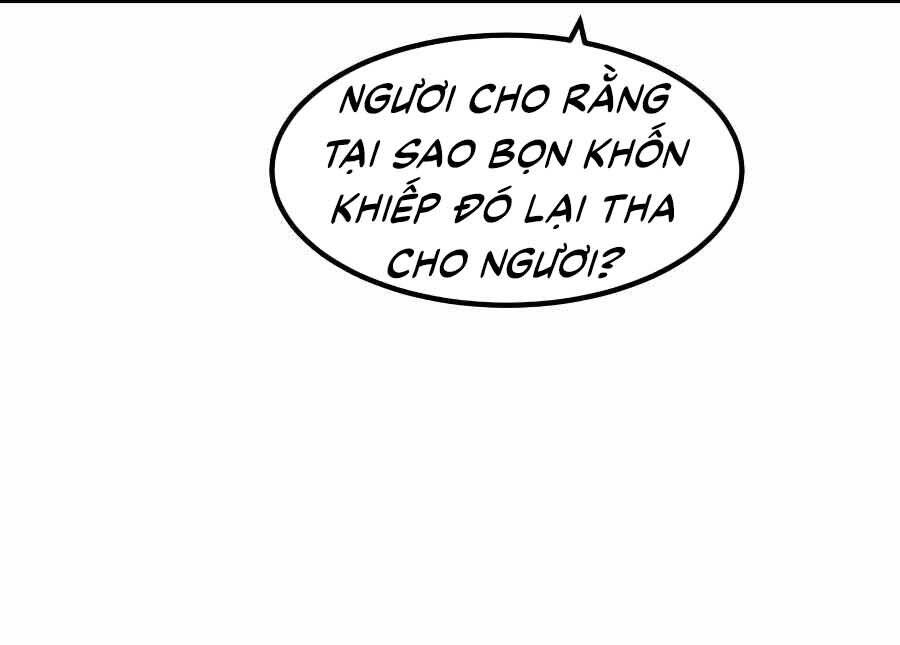 Băng Y Kiếm Thần Chapter 32 - 25