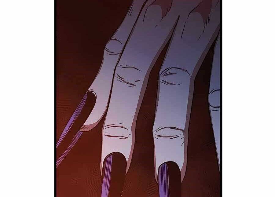 Băng Y Kiếm Thần Chapter 32 - 27