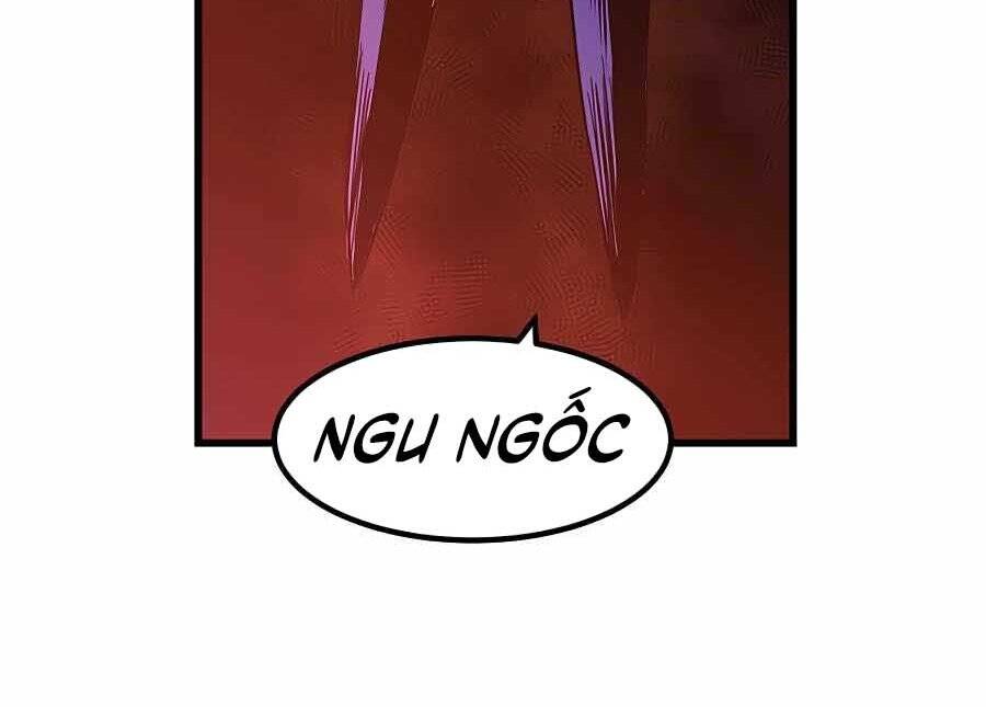 Băng Y Kiếm Thần Chapter 32 - 28