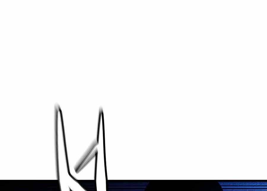 Băng Y Kiếm Thần Chapter 32 - 29