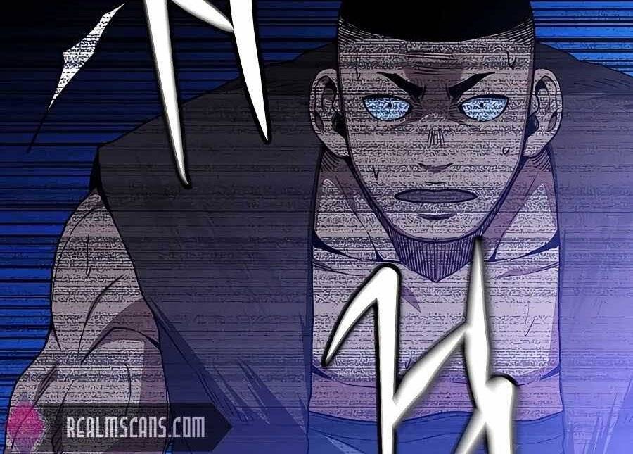 Băng Y Kiếm Thần Chapter 32 - 30