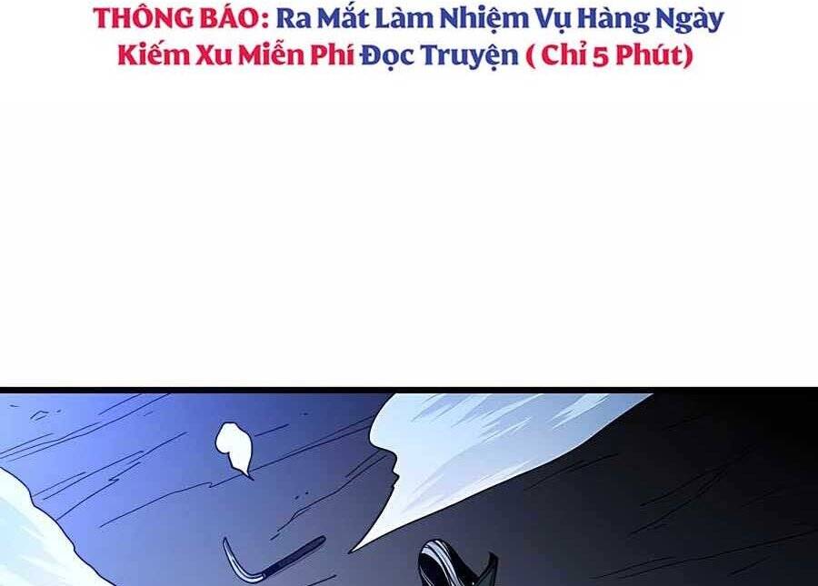 Băng Y Kiếm Thần Chapter 32 - 4