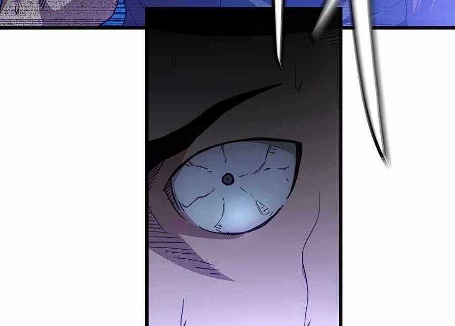 Băng Y Kiếm Thần Chapter 32 - 31