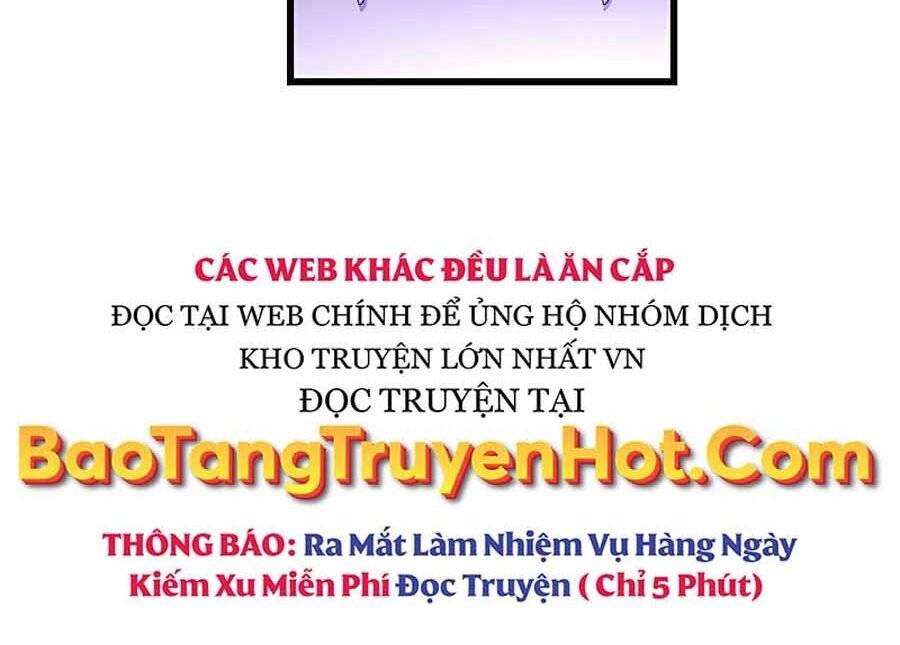Băng Y Kiếm Thần Chapter 32 - 32