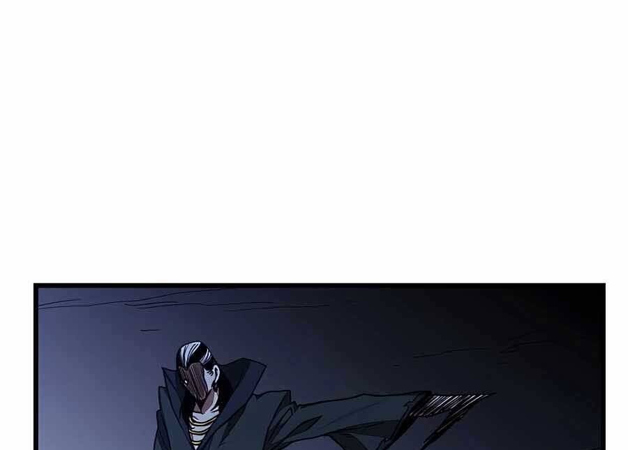 Băng Y Kiếm Thần Chapter 32 - 33