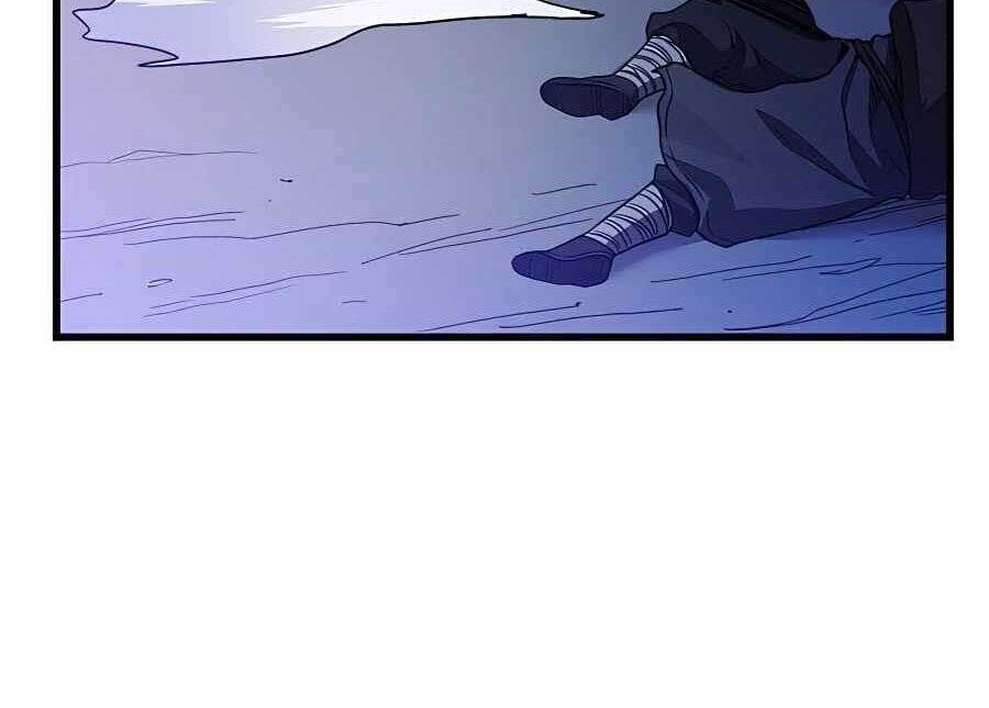 Băng Y Kiếm Thần Chapter 32 - 35