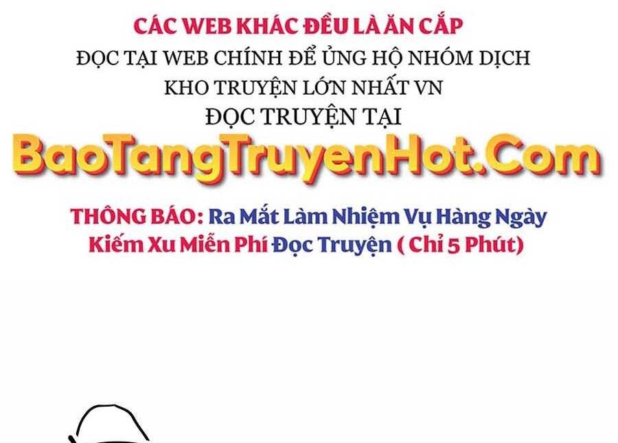 Băng Y Kiếm Thần Chapter 32 - 36