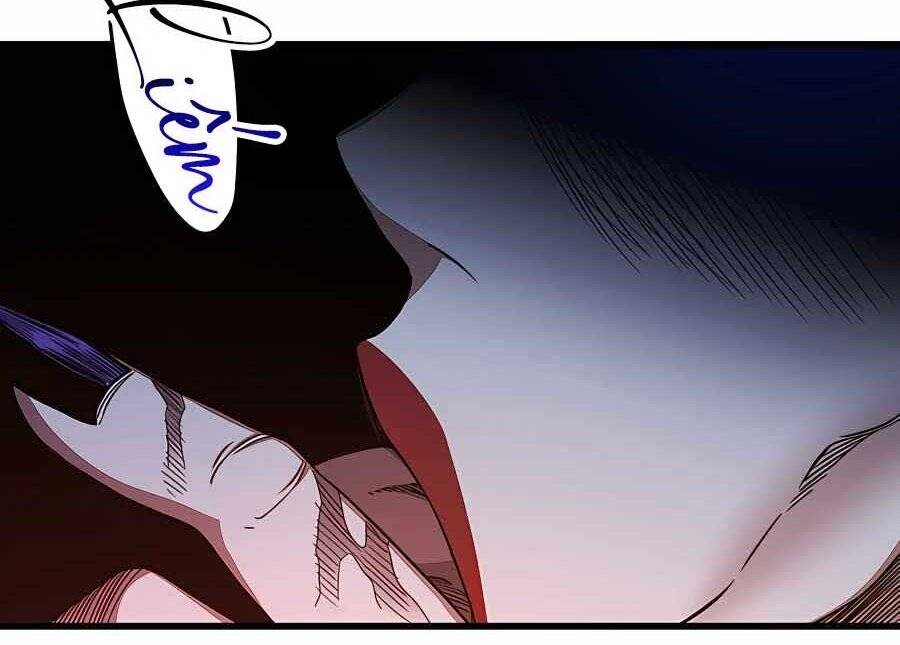 Băng Y Kiếm Thần Chapter 32 - 37