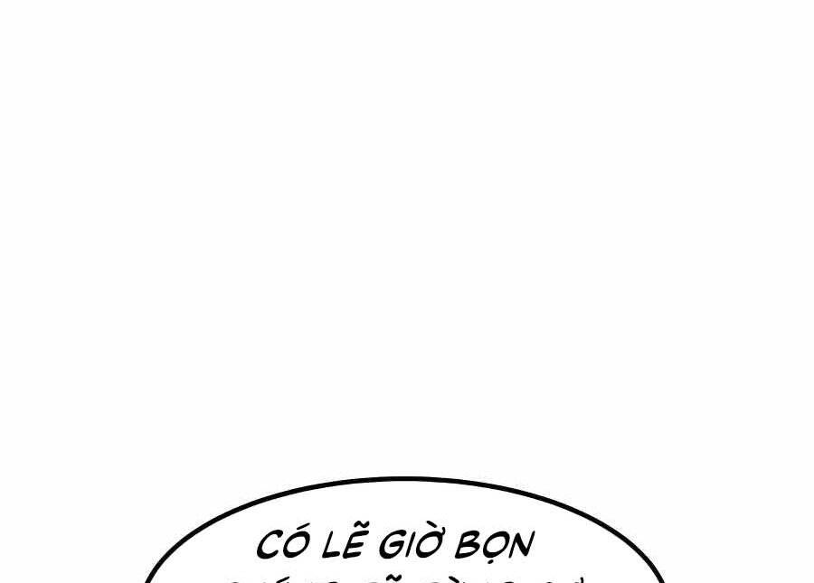 Băng Y Kiếm Thần Chapter 32 - 38