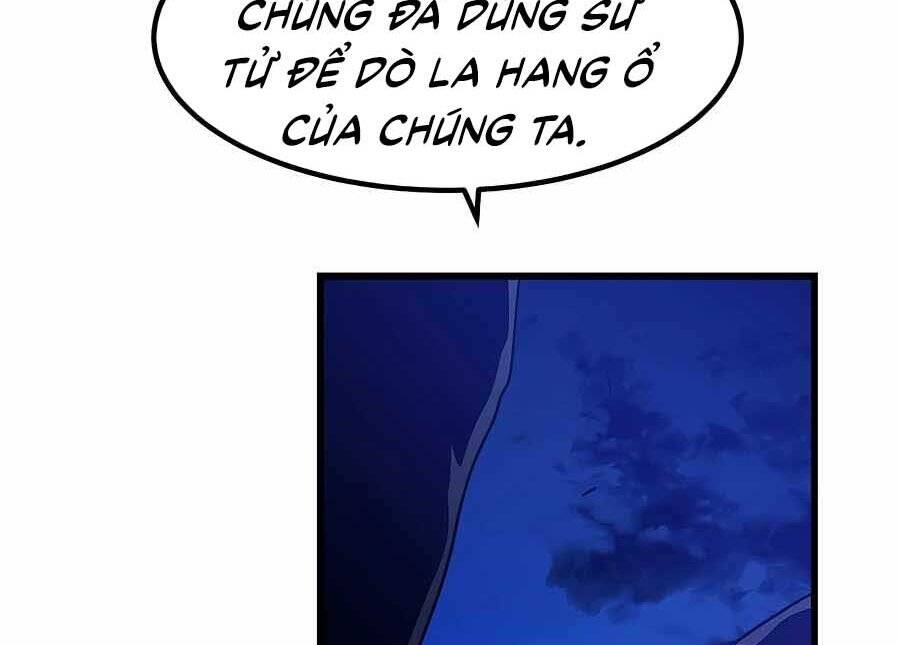 Băng Y Kiếm Thần Chapter 32 - 39