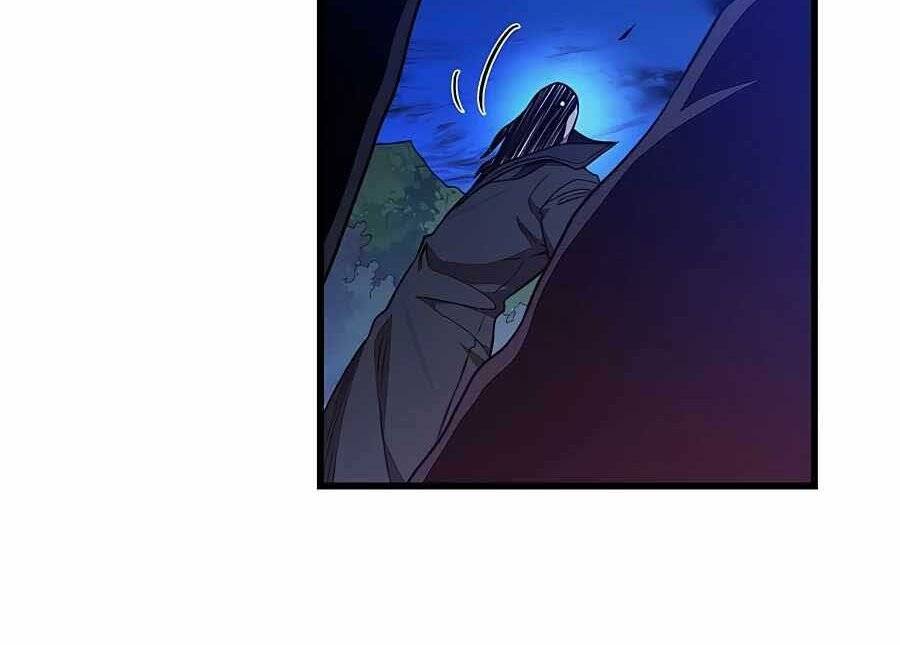 Băng Y Kiếm Thần Chapter 32 - 40