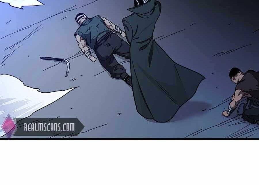 Băng Y Kiếm Thần Chapter 32 - 5