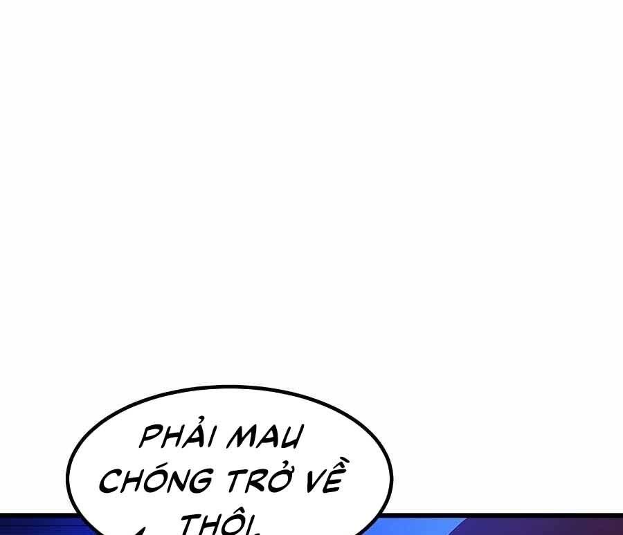 Băng Y Kiếm Thần Chapter 32 - 41