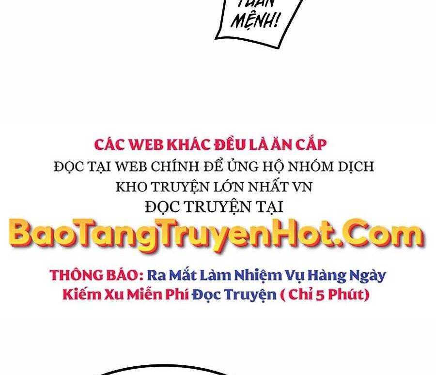 Băng Y Kiếm Thần Chapter 32 - 43