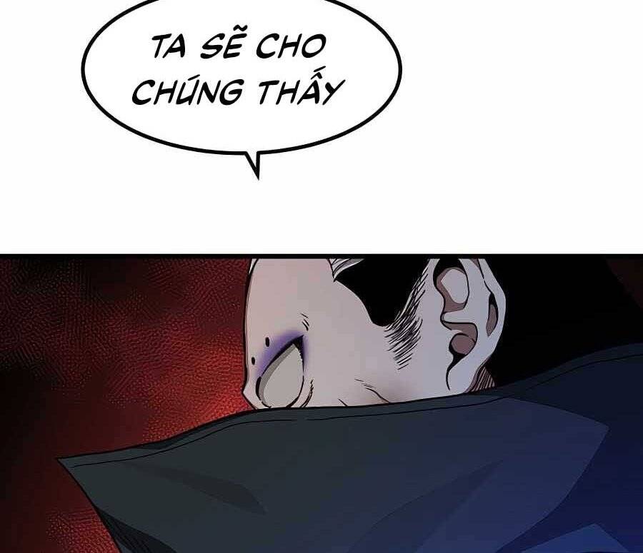 Băng Y Kiếm Thần Chapter 32 - 44