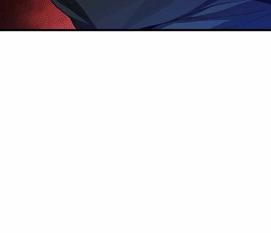 Băng Y Kiếm Thần Chapter 32 - 45