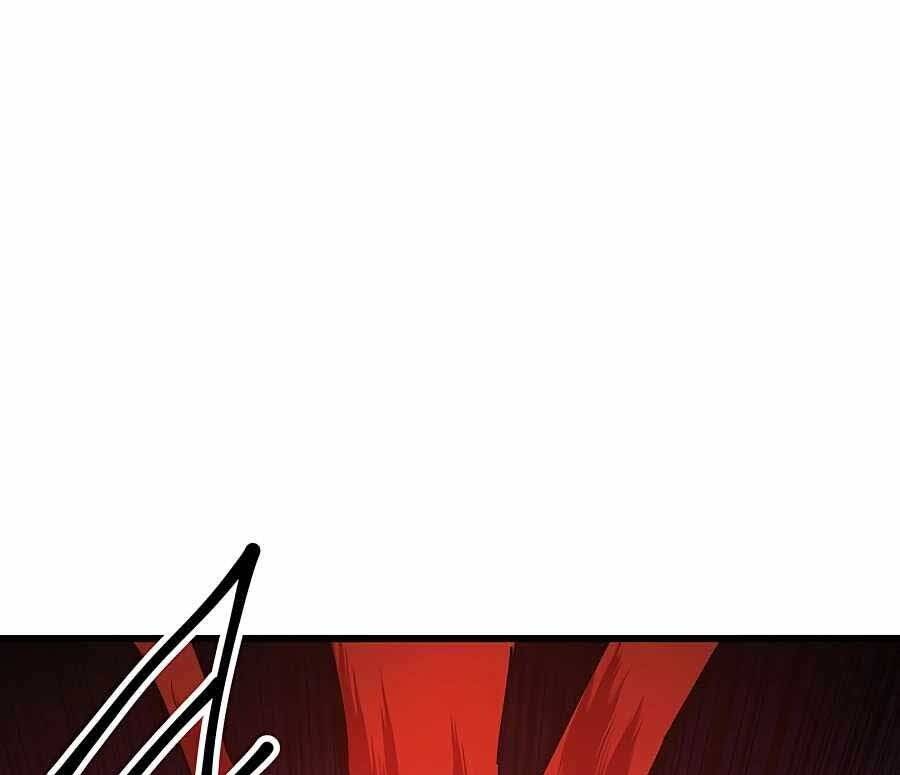 Băng Y Kiếm Thần Chapter 32 - 46