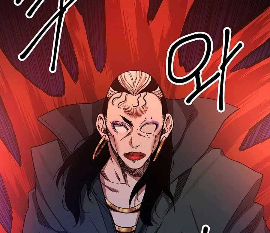 Băng Y Kiếm Thần Chapter 32 - 47