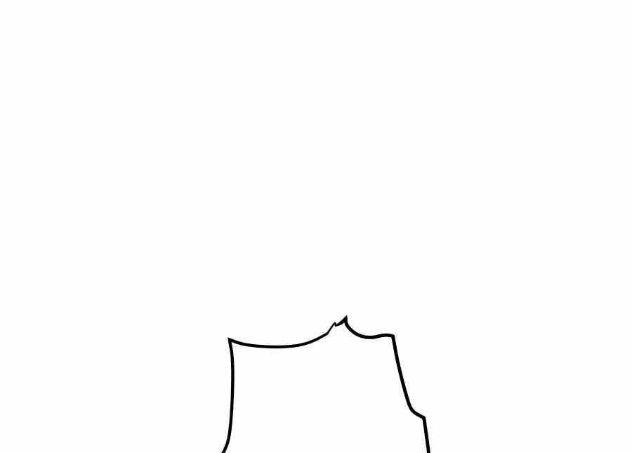 Băng Y Kiếm Thần Chapter 32 - 57