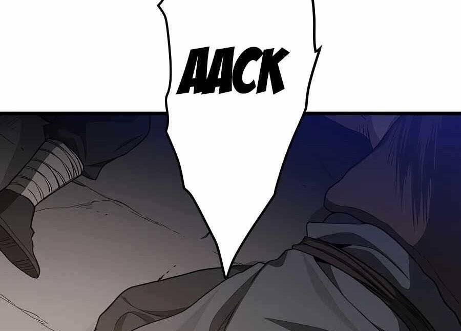 Băng Y Kiếm Thần Chapter 32 - 58