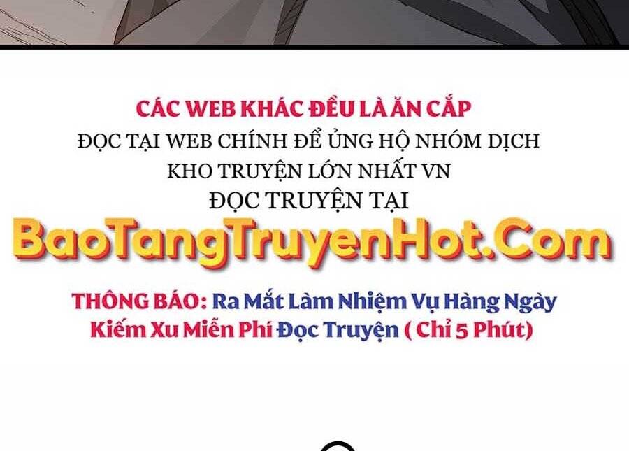 Băng Y Kiếm Thần Chapter 32 - 59