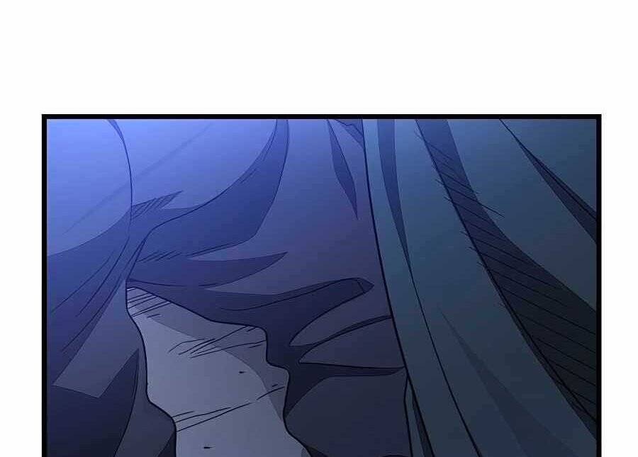 Băng Y Kiếm Thần Chapter 32 - 7