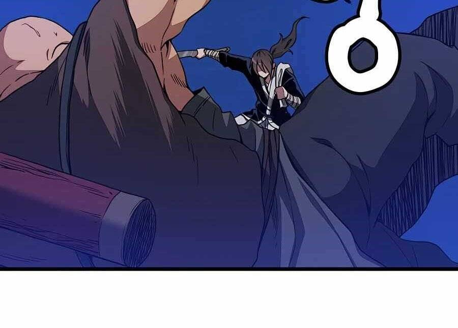 Băng Y Kiếm Thần Chapter 32 - 61