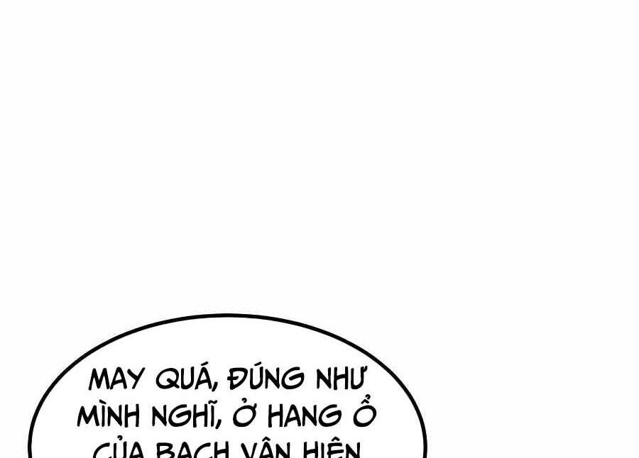 Băng Y Kiếm Thần Chapter 32 - 62