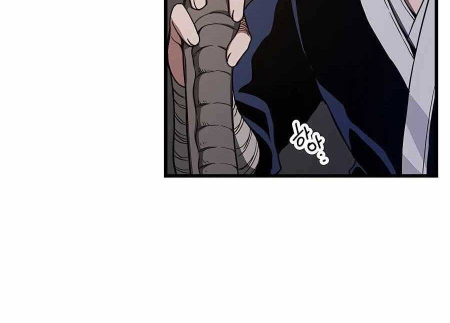 Băng Y Kiếm Thần Chapter 32 - 64