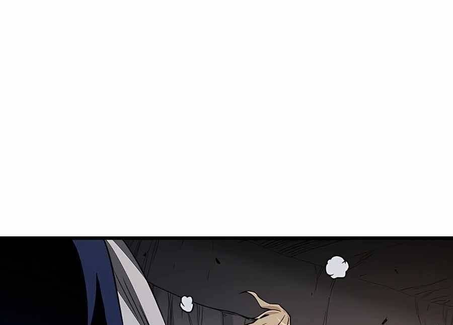 Băng Y Kiếm Thần Chapter 32 - 65