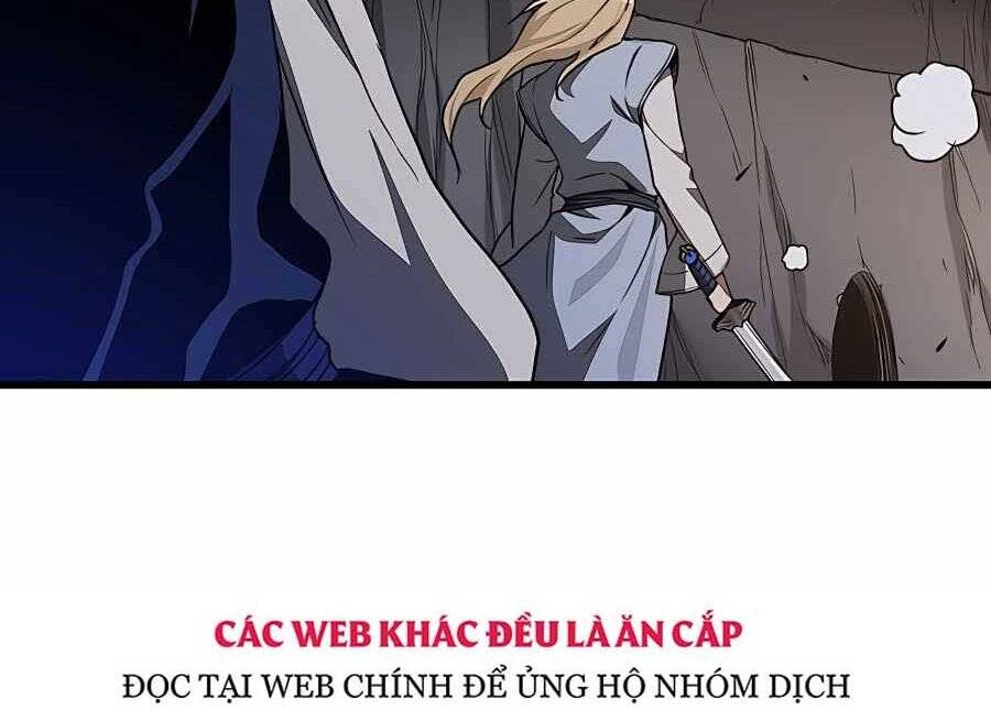 Băng Y Kiếm Thần Chapter 32 - 66