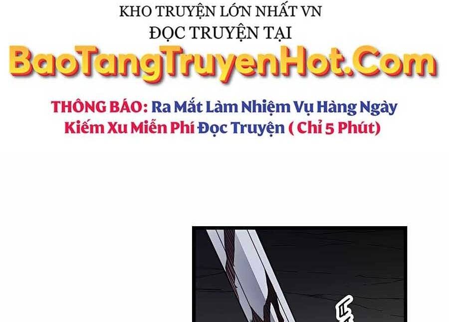Băng Y Kiếm Thần Chapter 32 - 67