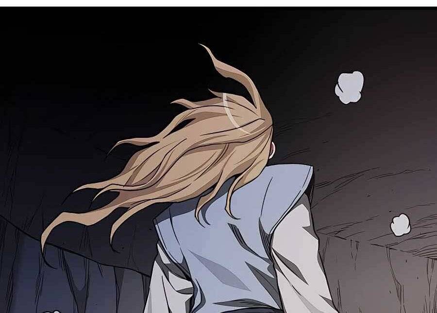 Băng Y Kiếm Thần Chapter 32 - 70