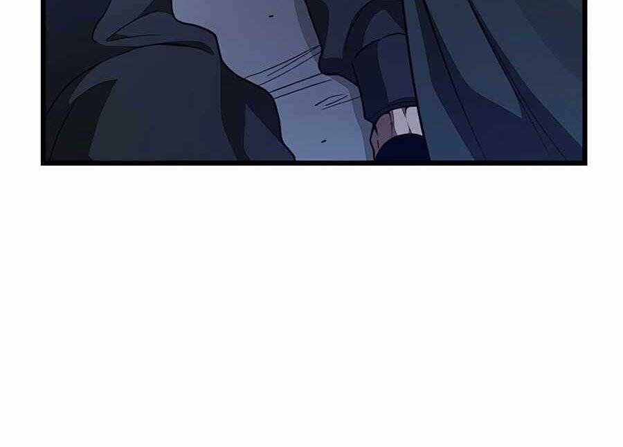 Băng Y Kiếm Thần Chapter 32 - 8