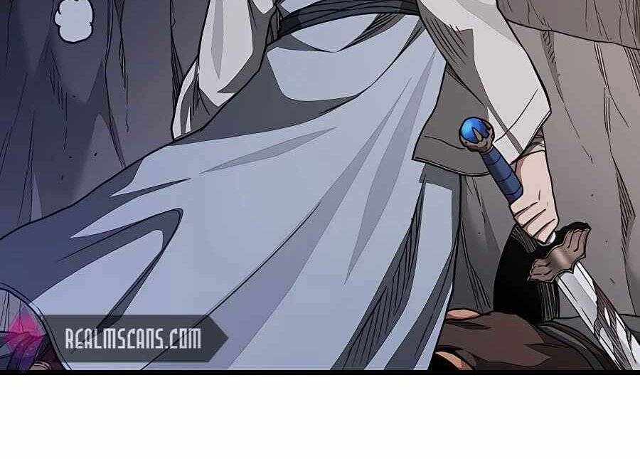 Băng Y Kiếm Thần Chapter 32 - 71