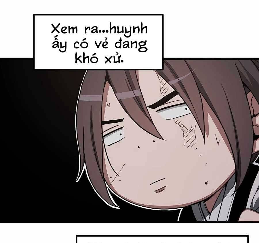 Băng Y Kiếm Thần Chapter 32 - 73