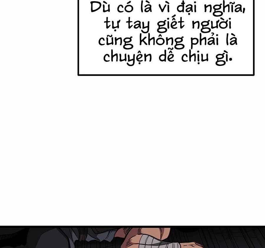 Băng Y Kiếm Thần Chapter 32 - 74