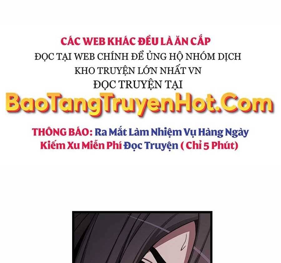 Băng Y Kiếm Thần Chapter 32 - 76