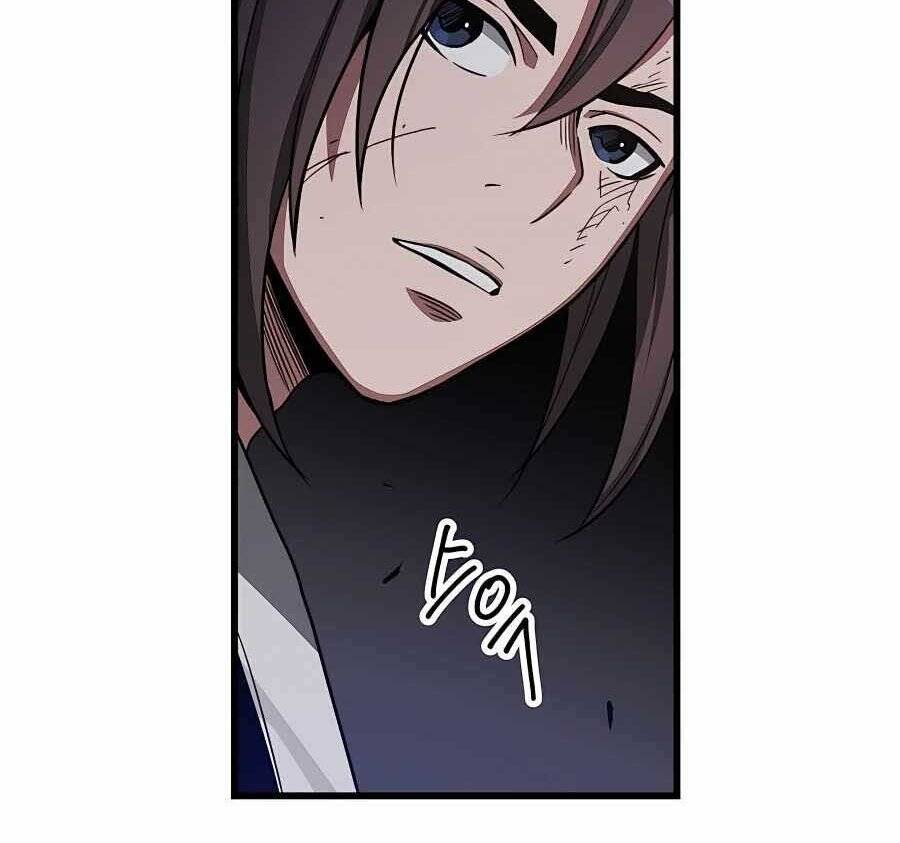 Băng Y Kiếm Thần Chapter 32 - 77