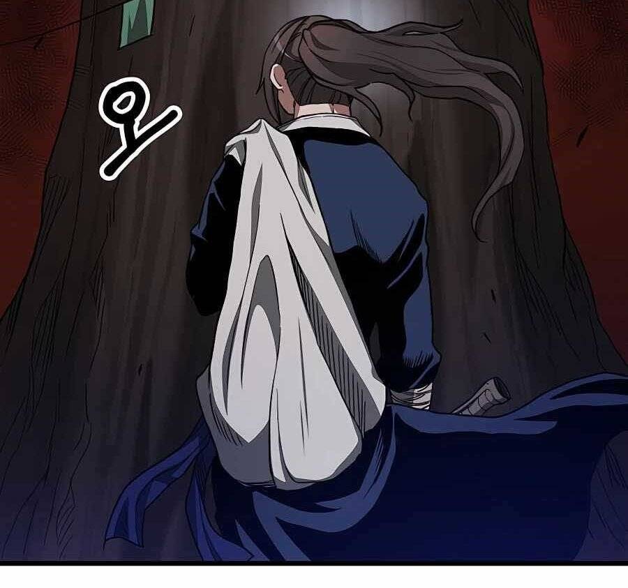 Băng Y Kiếm Thần Chapter 32 - 80